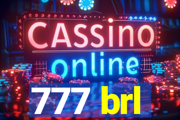 777 brl